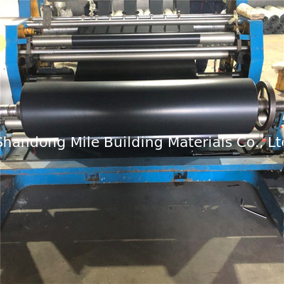 Factory Direct Colorful PET Reinforced Aluminum Foil for Flashing Tape