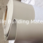 Waterproof membrane for industrail and civil bulding ,pre-applied HDPE waterproofing membrane