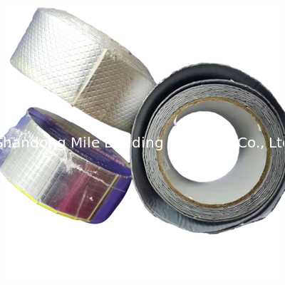 Tape Adhesive Tape Suppliers Eco Friendly Clear Self Adhesive Light Transparent Adhesive Tape