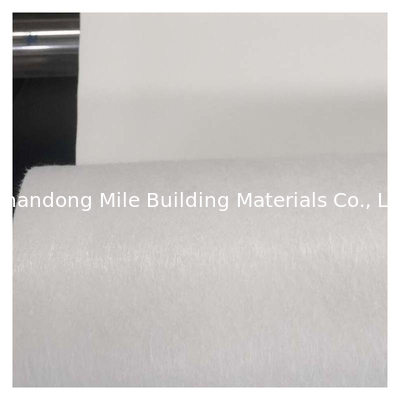 Tpo Thermoplastic Polyolefin Waterproof Membrane Factory Supply