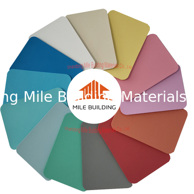 Swimming pool good tensile strength Anti-Microorganisms polyvinyl chloride pvc swimming pool liner