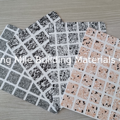 1.2mm 1.5mm PVC waterproofing swimming pool liner , High quality plastic vinyl pvc swimming pool liner