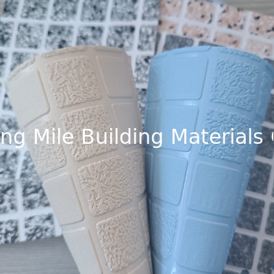 Swimming pool protection material for replacing pool lining ,ASTM, swimming pool liner membrane
