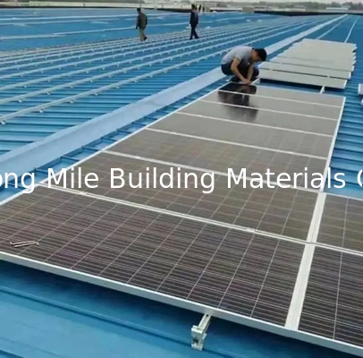 PVDF Butyl Rubber Waterproofing Tape for Joint Insulation and Roof Repair Systems