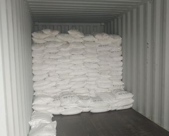 Sodium Gluconate, Industrial Grade, Concrete Admixture, Concrete Retarder, White Fine Powder, Factory Price
