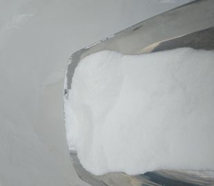 Sodium Gluconate, Industrial Grade, Concrete Admixture, Concrete Retarder, White Fine Powder, Factory Price