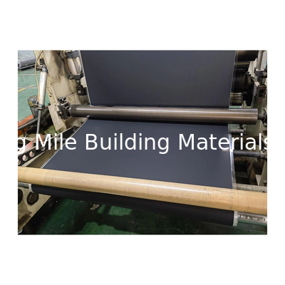 Anti-UV Matt Color Customized Reinforcing Metal Aluminum Foil Film Materials