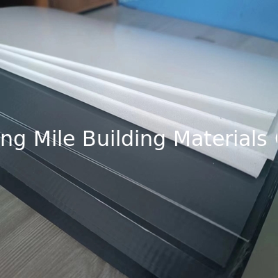 Manufacturer 60 mil thickness TPO membrane roofing rolls waterproof membrane