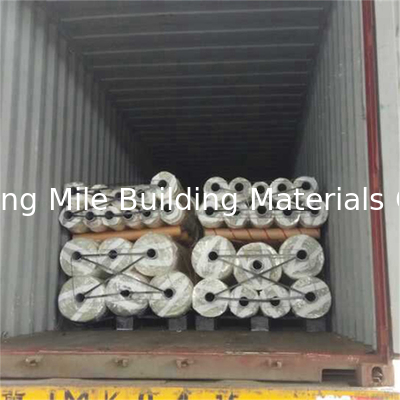 High Temperature Resistance  Polyester Release Film Clear PET Release Liner for Waterproofing Membrane