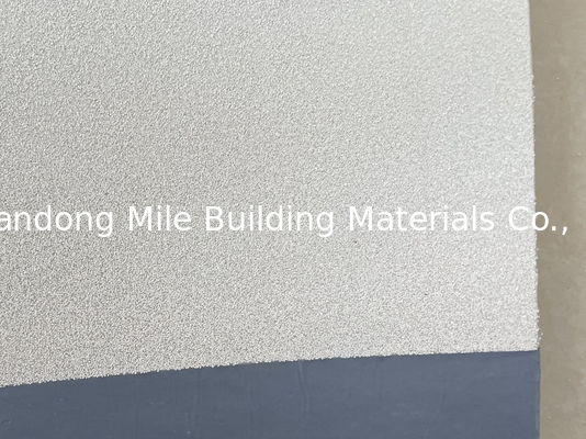 high polymer HDPE pre applied self-adhesive waterproof membrane for tunnel and bridge