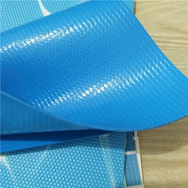 PVC swimming pool waterproof liner, PVC swimming pool waterproof, Anti-UV, Competitive price, Factory