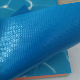 PVC swimming pool waterproof liner, PVC swimming pool waterproof, Anti-UV, Competitive price, Factory
