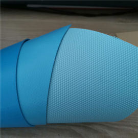 PVC swimming pool waterproof liner, PVC swimming pool waterproof, Anti-UV, Competitive price, Factory