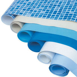 PVC swimming pool waterproof liner, PVC swimming pool waterproof, Anti-UV, Competitive price, Factory
