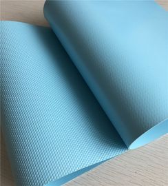 High quality plastic vinyl pvc swimming pool linerng swimming pool liner ,1.5mm PVC waterproofing