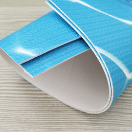 High quality plastic vinyl pvc swimming pool linerng swimming pool liner ,1.5mm PVC waterproofing