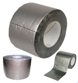 High stickness Bitumen Flash Band Seal Tape for Waterproofing,   Self Adhesive Sealing Strip Tape
