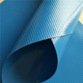 Good quality ,factory in China PVC material waterproofing membrane ,1.5mm thickness, ASTM