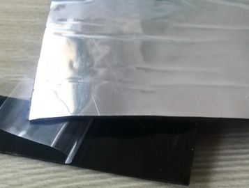 High stickness Bitumen Flash Band Seal Tape for Waterproofing,   Self Adhesive Sealing Strip Tape