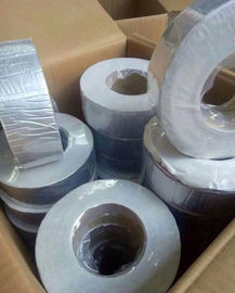 High stickness Bitumen Flash Band Seal Tape for Waterproofing,   Self Adhesive Sealing Strip Tape