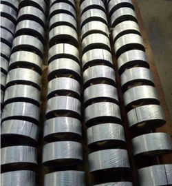 Cheap price factory supply Grey Aluminum Foil bitumen self-adhesive flash tape flash band / Modified Butimen Waterproof