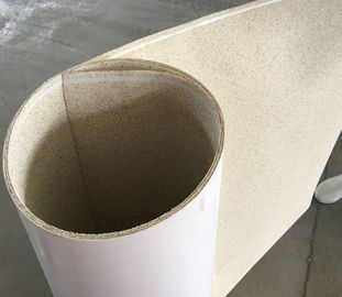 Waterproof membrane for industrail and civil bulding ,pre-applied HDPE waterproofing membrane