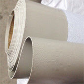 1.2mm, 1.5mm, 2.0mm excellent UV resistance pvc waterproofing membrane for roof
