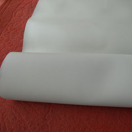 PVC roofing membrane,  Anti-UV, ASTM Standard, various thickness PVC high polymer membrane