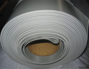 PVC Single Ply Roofing Membrane, ASTM, Roofing Waterproof Membrane with Anti UV
