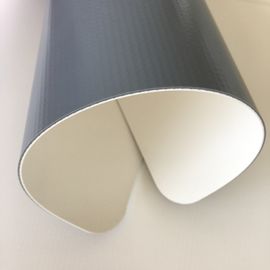 PVC Single Ply Roofing Membrane, ASTM, Roofing Waterproof Membrane with Anti UV