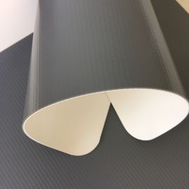 PVC Polyester Reinforced UV Resistant Waterproof Membrane, ASTM, Competitive Price, 1.5mm PVC Roofing Waterproof M