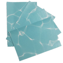 Heating weldable swimming pool pvc liner,  PVC vinyl liner for inground swimming pools