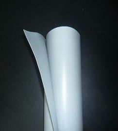 High Polymer Waterproof Membrane for Roof, ISO,BBA,CE,SGS, PVC roofing membrane
