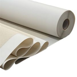 HDPE Pre-Applied Self-adhesive Waterproofing Membrane For Underground HDPE Membrane