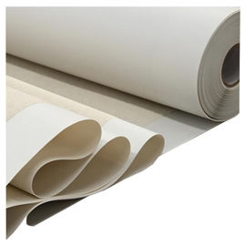Non-Asphalt Pre-Applied HDPE Self-Adhesive Waterproof Membrane for Basement