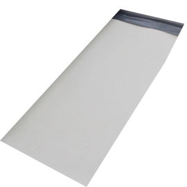 2.0mm Thickness Basement Waterproof Sheet Pre-Applied HDPE Waterproof Membrane