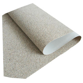 HDPE Pre-Applied Self-adhesive Waterproofing Membrane For Underground HDPE Membrane