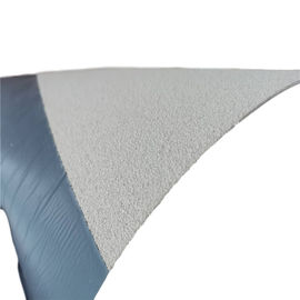 HDPE Pre-Applied Self-adhesive Waterproofing Membrane For Underground HDPE Membrane