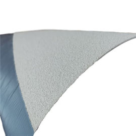 Pre-Applied HDPE Self Adhesive Waterproof Waterproof Membrane Non-asphalt HDPE Waterproofing Membrane