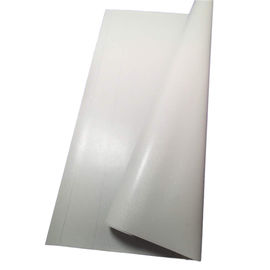 China Anti-UV pvc PVC polyvinyl chloride Polymer roofing membrane sheet