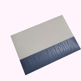 Freinforced with fabric pvc uv resistance pre-applied hdpe self-adhesive waterproof film