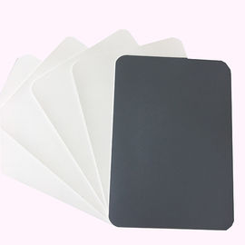 UV resistance reinforced with fabric pvc construction roof flexible waterproof membrane