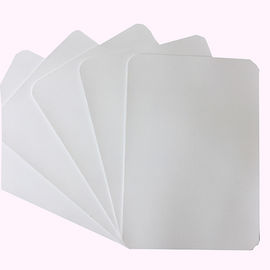 UV resistance reinforced with fabric pvc construction roof flexible waterproof membrane