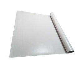 Good tensile strength Anti-UV PVC Waterproofing Membrane for Roofing Made In China