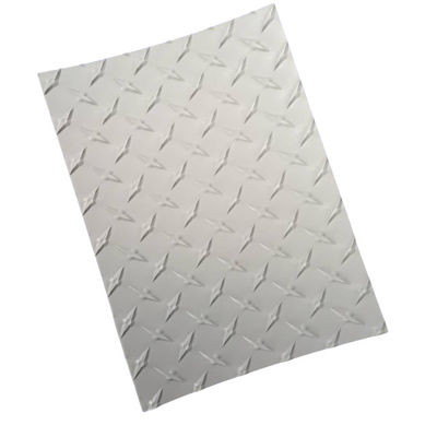Anti- UV Thermoplastic Polyolefin TPO Waterproof Sheet Membrane Manufacturer