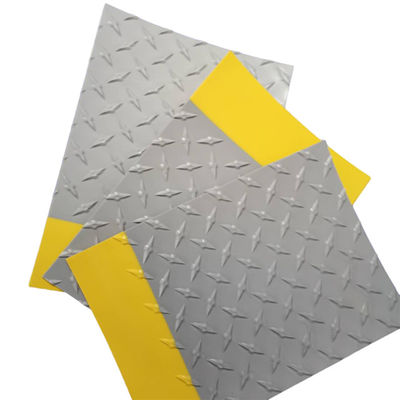 Anti- UV Thermoplastic Polyolefin TPO Waterproof Sheet Membrane Manufacturer