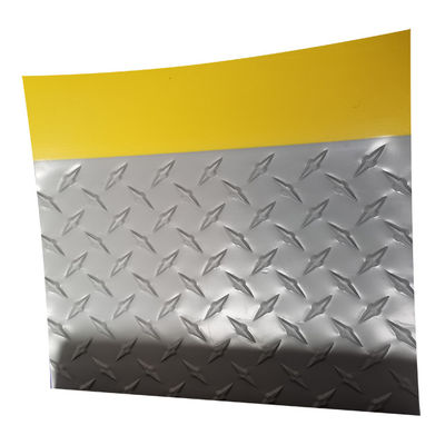 Anti- UV Thermoplastic Polyolefin TPO Waterproof Sheet Membrane Manufacturer