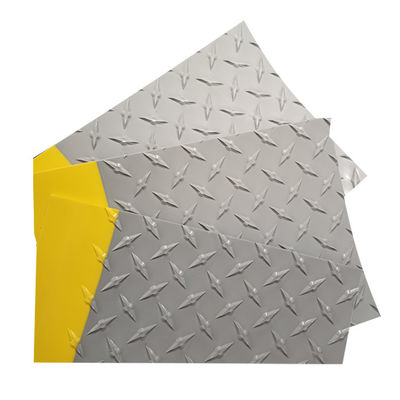 Anti- UV Thermoplastic Polyolefin TPO Waterproof Sheet Membrane Manufacturer