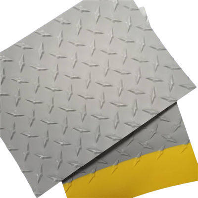 TPO Walkway Board TPO waterproofing membrane  without chlorine TPO waterproof membrane