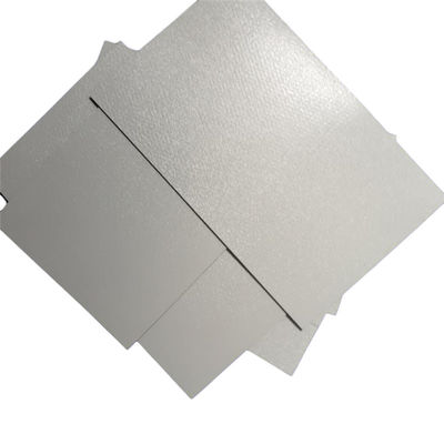 TPO membrane hot welding homogeneous TPO signal white waterproofing membrane for underground
